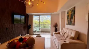 Apartamentos de lujos para descansar Oasis - Image 2