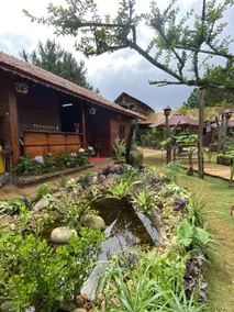 Homes Măng Đen - Image 3