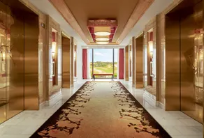 InterContinental Grand Ho Tram by IHG - Image 4