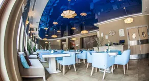 Hotel Szafir - Image 4