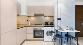 Bespoke Holiday Homes - Sobha Creek Vistas Reserve - Image 5