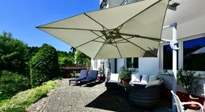 Aparthotel Minderlein  - Image 5