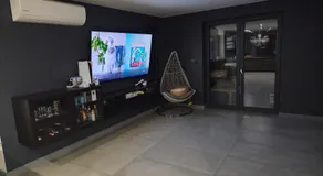 Solid house - Image 4
