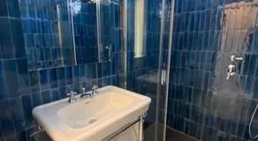 Casa Stinga - Image 2