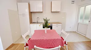Apartments Nodilo - Image 5