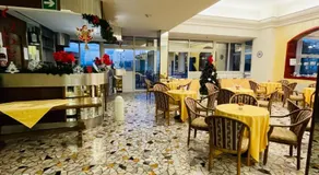 Hotel Cristallo - Chianciano Terme - Image 4