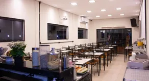 Hotel Rosim - Image 4