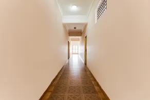 SPOT ON 47868 Caravan Residence - Image 4