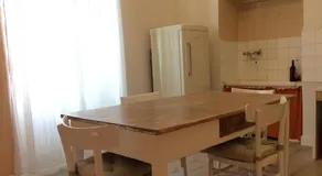 Le Camere di Casa Cassandra - Image 4