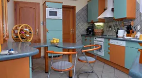 Luxusvilla Balatonszárszó - Image 5