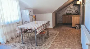 Casa Keea - Image 2