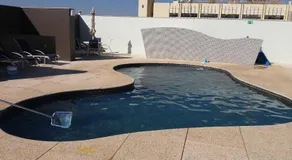 Barreto Apart Hotel - Image 3