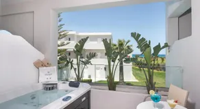 Delfina Tropic Beach - Adults Only - Image 5