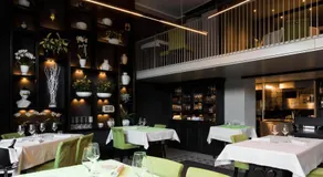 Locanda Tradate - Image 4