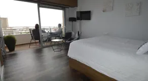 Suites Alicante - Image 2