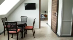 Czarna Dama Apartamenty - Image 3