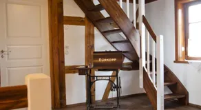Pension Alte Schmiede - Image 3