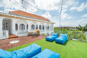 Cove Ume Nerus Residences & Villa - Image 5