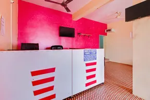 SPOT ON by OYO Hotel Chirag's - Image 3