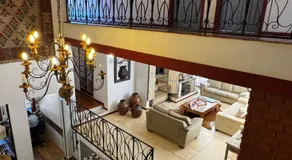 Pousada Bárbara Bela - Image 3