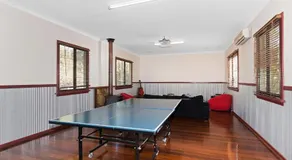 Jarrah Forest Lodge - Image 4