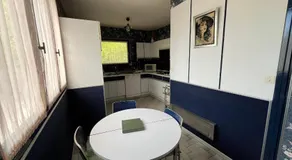 Les Billardières - Suite familiale de 2 chambres entre Blois et Chambord, proche Loire à Vélo - Image 3