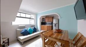 Apartamentos Primavera - Image 2