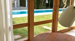 UYANA Boutique Hotel and Retreat ADULTS ONLY - Image 5