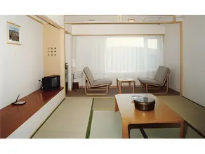 Hotel Toyotomi - Image 4