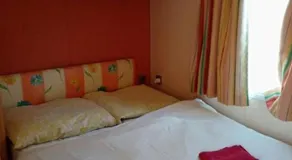 Rybník Dalibor I - Image 2