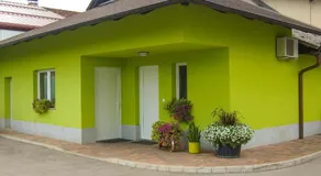 Penzion Pri Slovenc - Image 5