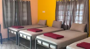 HostelVK Gokarna - Image 5