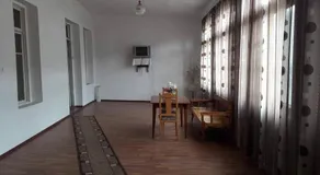 N&N Guest House - Image 5