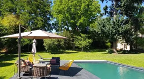 Le Verger Moulins Yzeure - Image 3