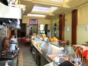 Parthenon Hotel - Image 3