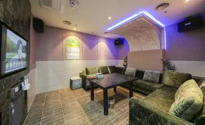 Chungju Browndot Cityhall - Image 3
