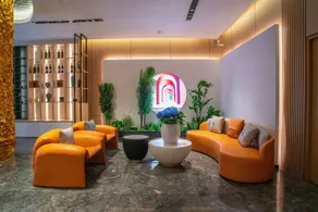 Unitour Hotel (Hechi Huanjiang Branch) - Image 3