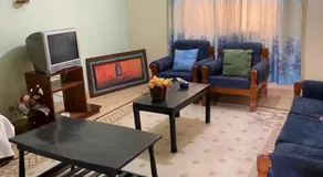 Karmo Suites - Image 2