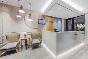 Home Inn Neo Hangzhou West Lake Lakeside Intime Jiefang Road - Image 2