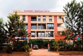 Kahondo Buffalo Hotel - Image 3