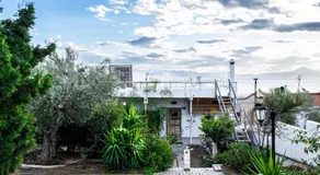 Maison De Yaya at Heraion Lagoon - Image 3