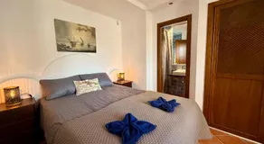 Casa Amelia - Image 2
