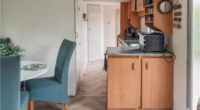 2 Bedroom Lovely Home In Renesse - Image 3