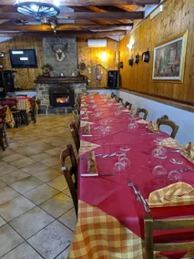 B&B Francesca - Image 2