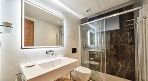 Sea Gardens Villa - Image 4