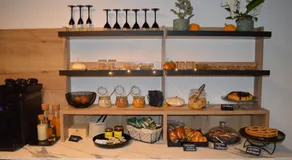 B&B Casa Anì - Image 3