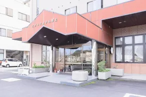 Business Hotel Kawakami - Image 5