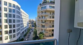 Lac 2 Luxury apartment C - Image 4