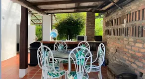 Habitación en el cielo - Image 3