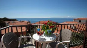Hotel Sardi - Image 4